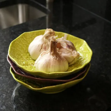 Apartament Avenida Da Liberdade Area, Bright And Newly Renovated 2 Bedroom Apartment, Historical Center